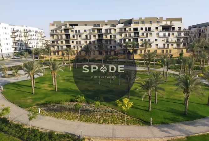 64383877 - الصورة الرئيسية للعقار