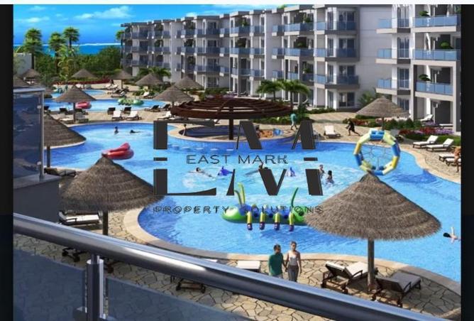 8674176 - صورة العقار 2