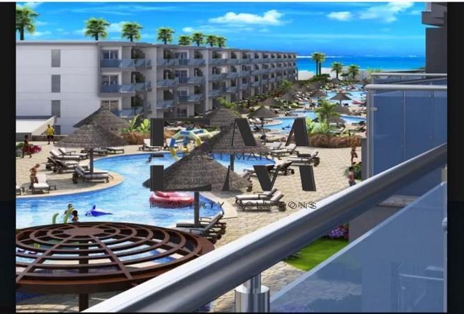 8674176 - صورة العقار 3