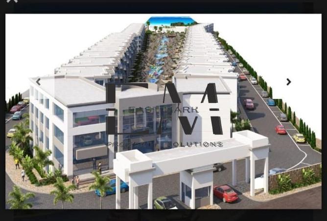 8674176 - الصورة الرئيسية للعقار