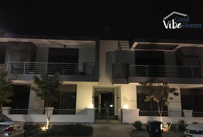 8362131 - صورة العقار 2