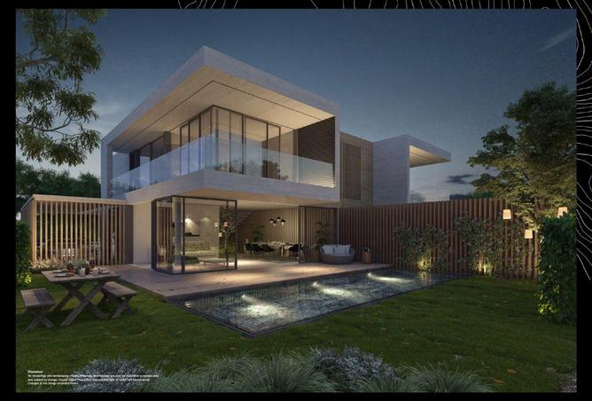 63881276 - صورة العقار 2