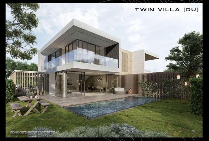 63881276 - الصورة الرئيسية للعقار