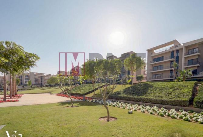 59741630 - Property Main Image