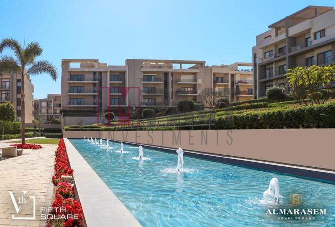 59741630 - Property Image 3