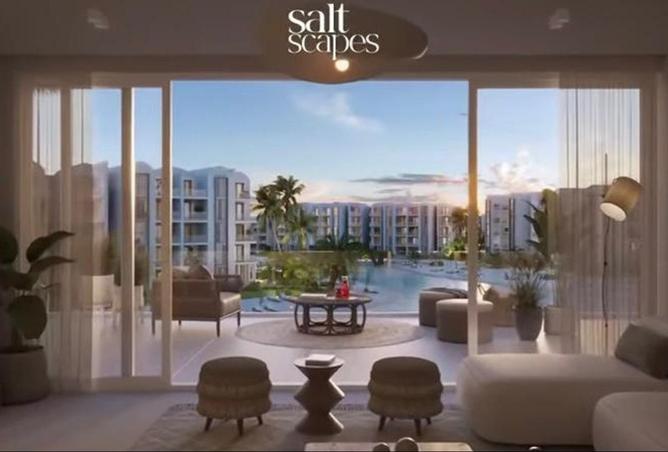 54492395 - Property Main Image