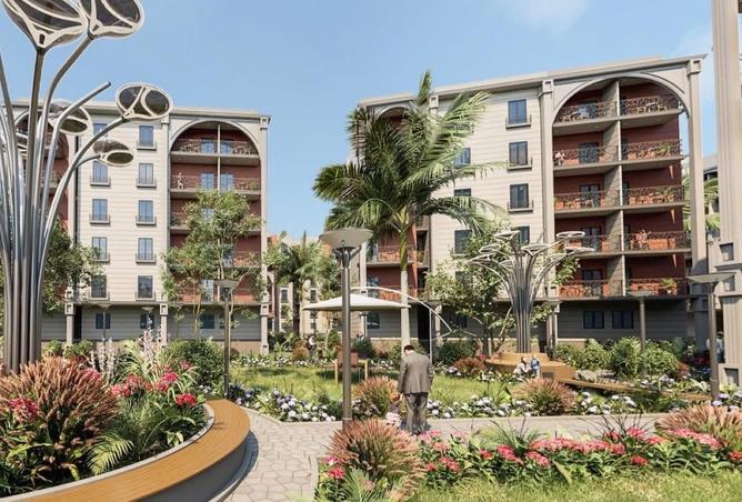 83141719 - Property Image 2