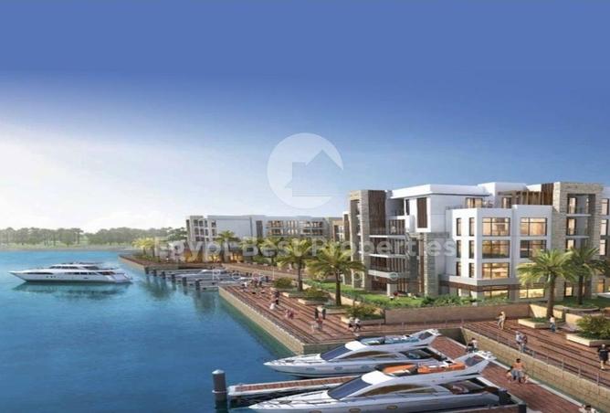 63130777 - Property Main Image