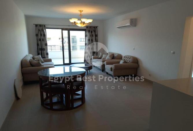 63130777 - Property Image 3