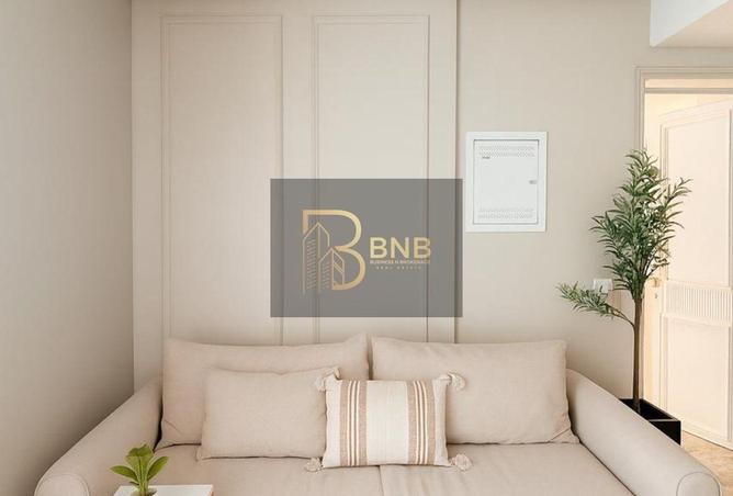 56246396 - Property Image 3