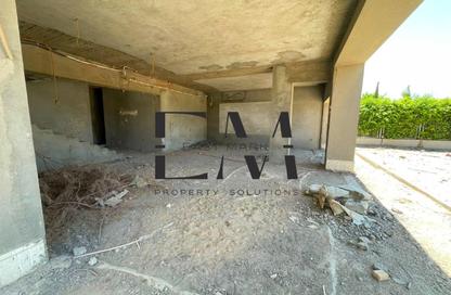 Villa - 5 Bedrooms - 5 Bathrooms for sale in Palm Hills Katameya Extension - 5th Settlement Compounds - The 5th Settlement - New Cairo City - Cairo Villa - 5 Bedrooms - 5 Bathrooms for sale in Palm Hills Katameya Extension - 5th Settlement Compounds - The 5th Settlement - New Cairo City - Cairo