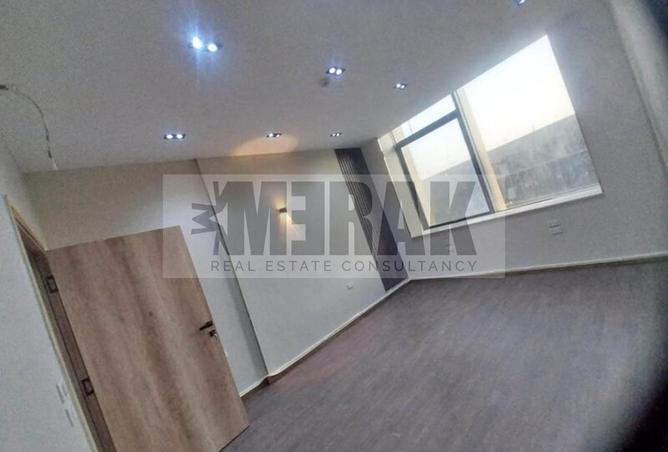 57243181 - صورة العقار 3