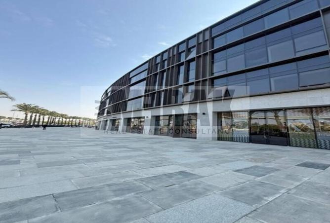 57243181 - الصورة الرئيسية للعقار