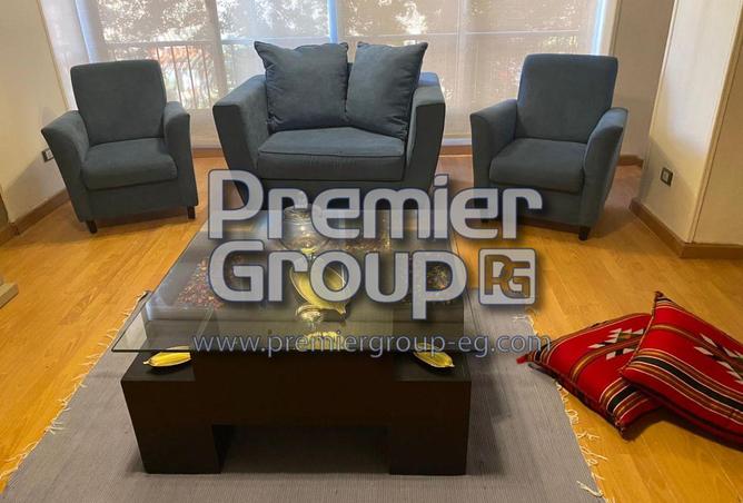 63385547 - Property Image 2