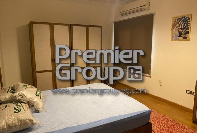 63385547 - Property Image 3