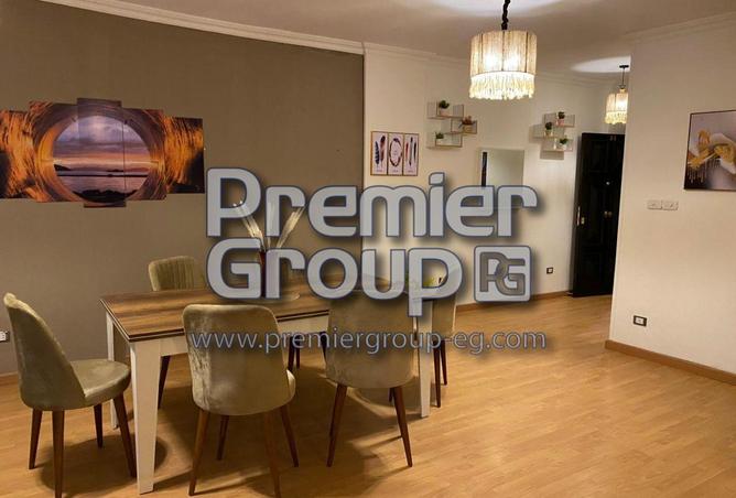 63385547 - Property Main Image