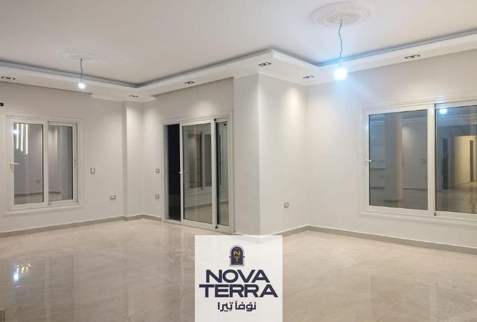 61209406 - Property Main Image