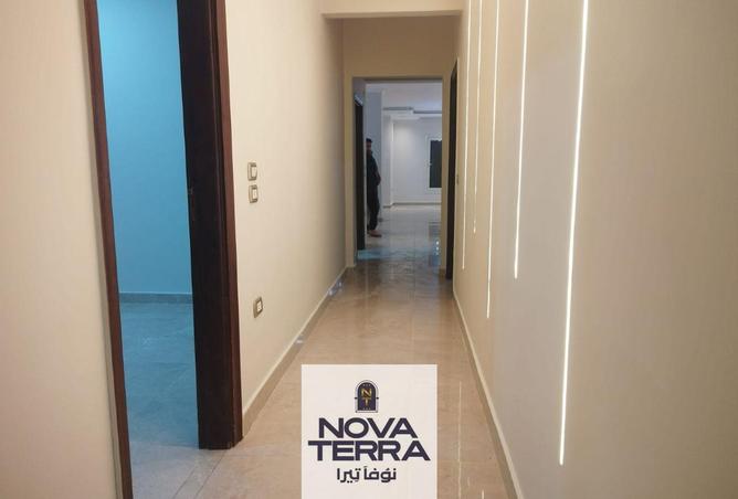 61209406 - Property Image 2