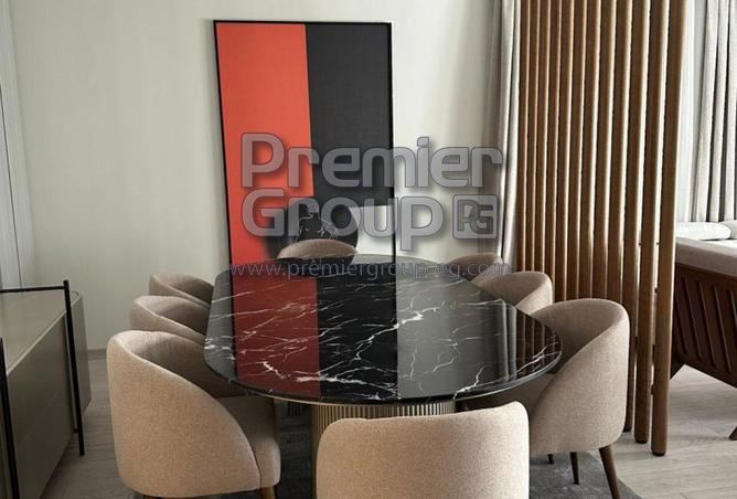 8596334 - Property Image 2