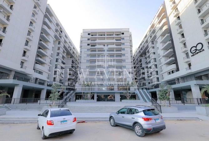 87207935 - Property Image 2