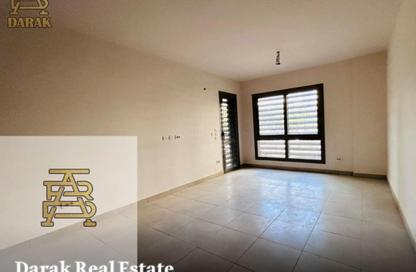 Apartment - 2 - 1 for sale in Noor City - Cairo