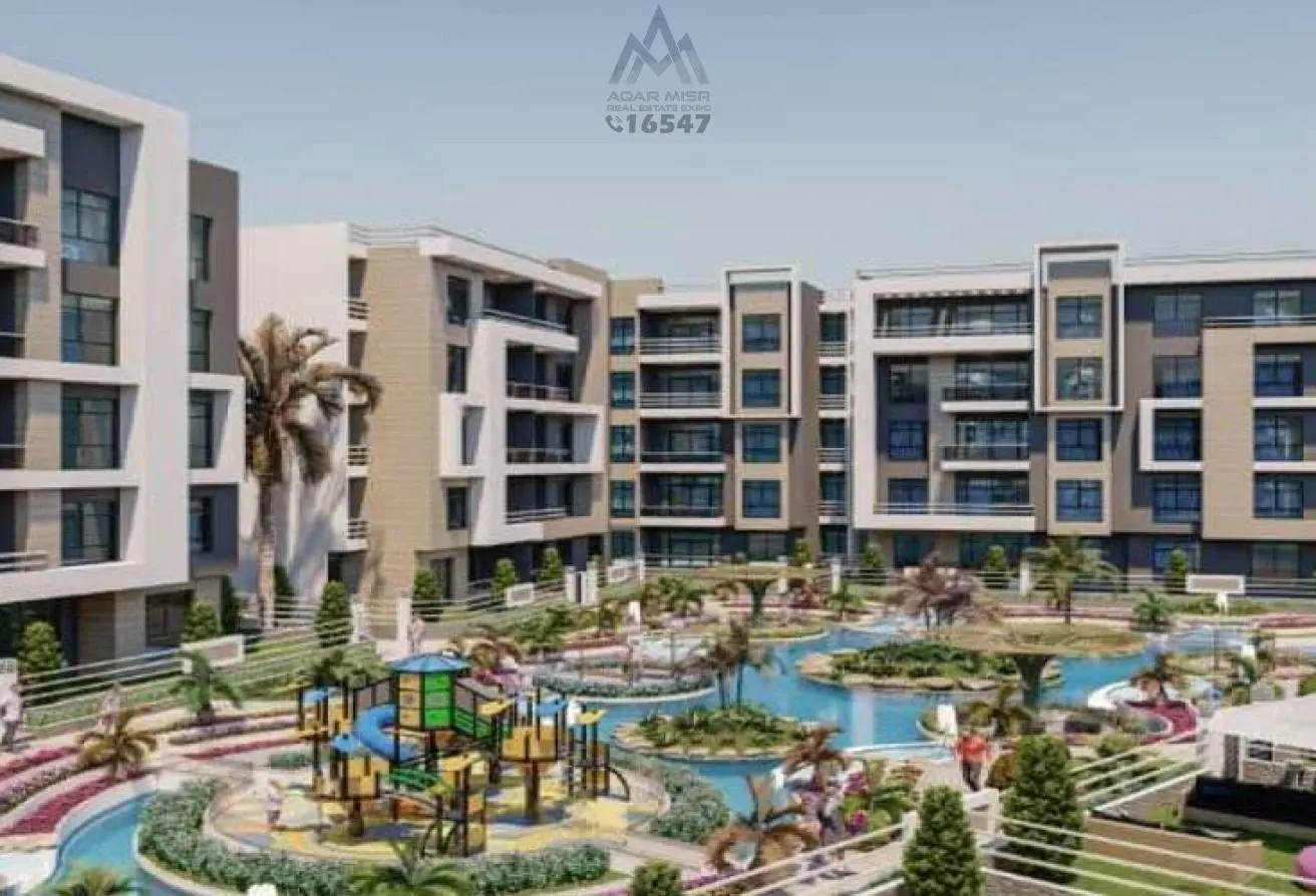 118303757 - الصورة الرئيسية للعقار