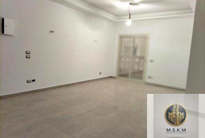 54492826 - Property Main Image