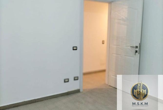 54492826 - Property Image 2