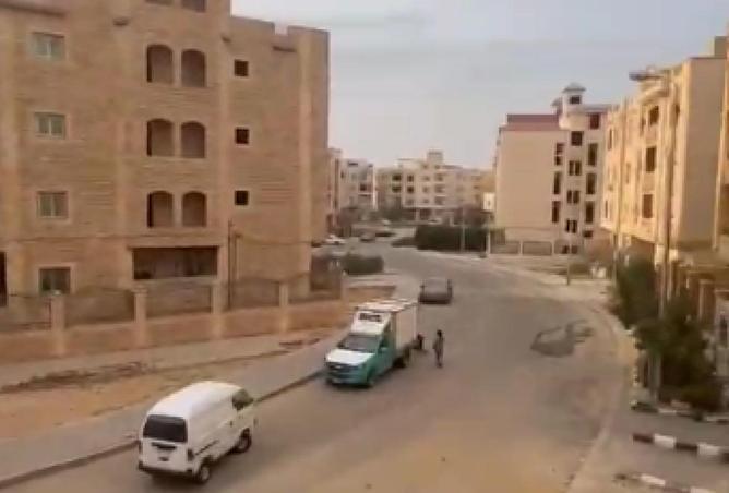 54499333 - Property Image 2