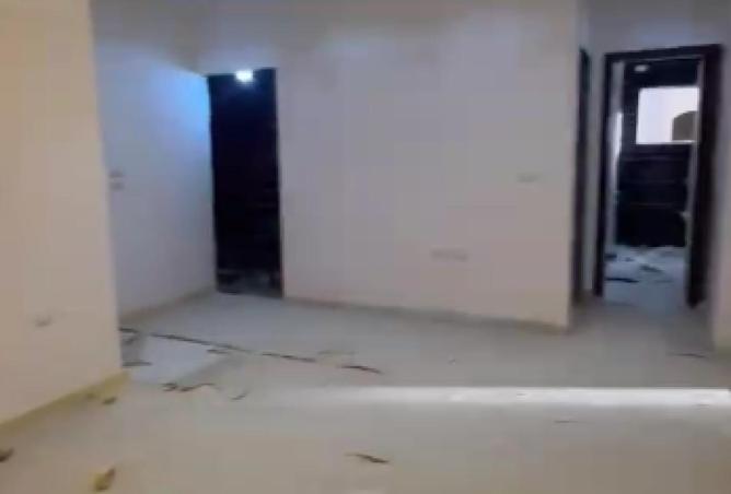 54499333 - Property Image 3