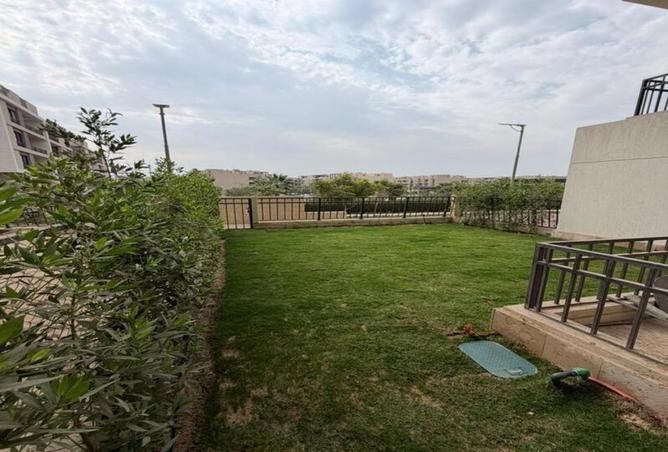 8561057 - صورة العقار 2