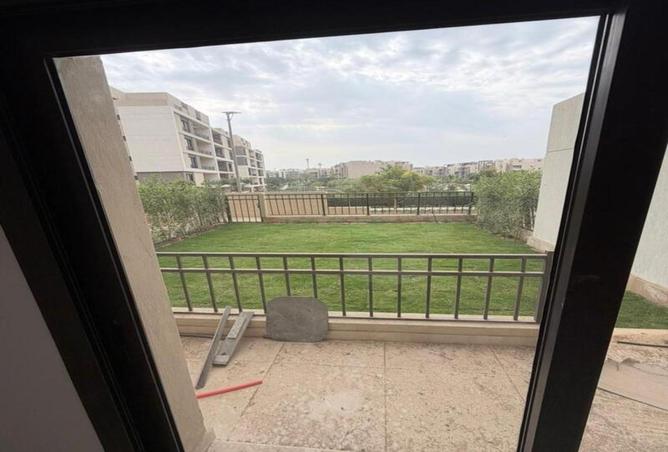 8561057 - صورة العقار 3