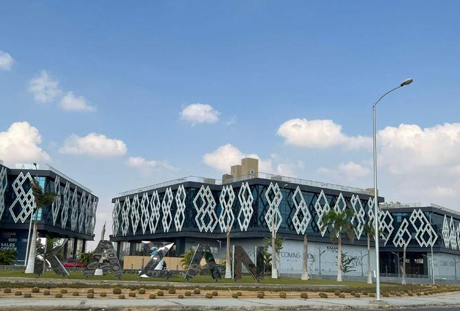 59993222 - Property Main Image