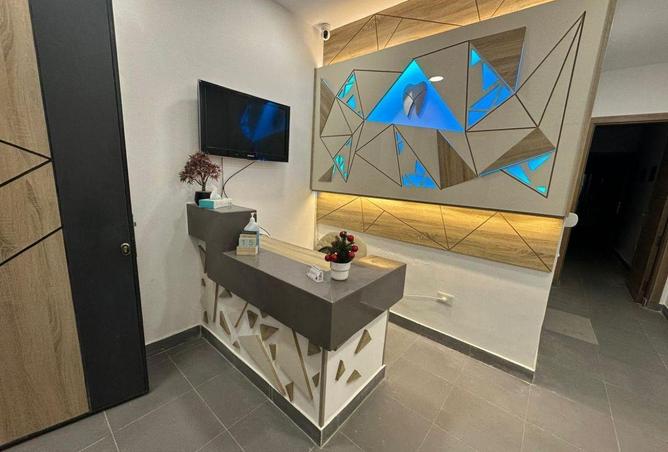 59993222 - Property Image 3