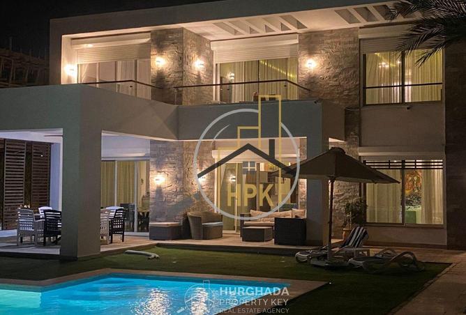 8492657 - Property Main Image