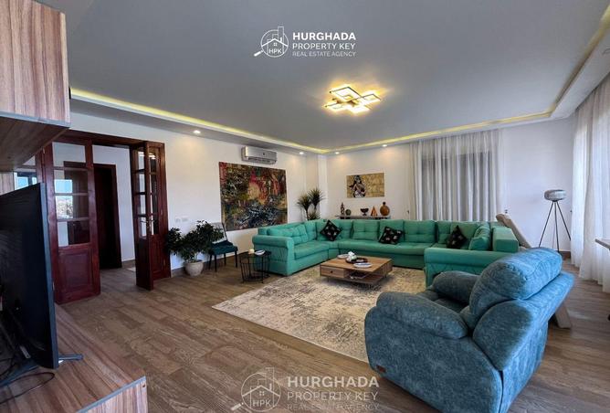 8492657 - Property Image 3