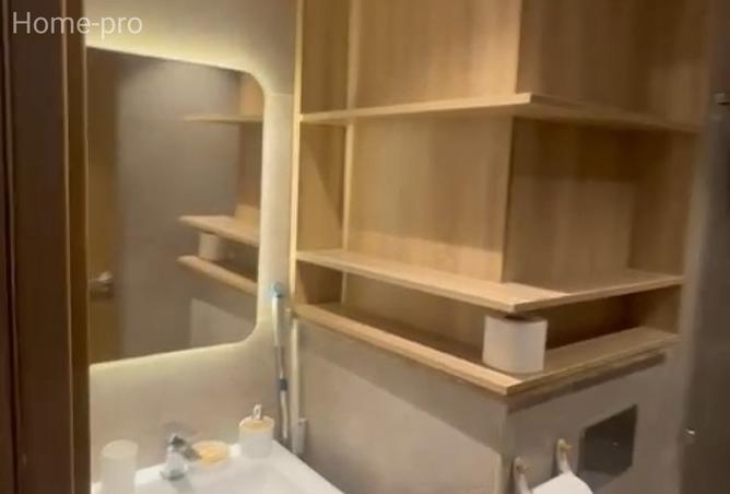 8476770 - صورة العقار 2