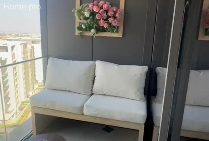 8476770 - صورة العقار 3