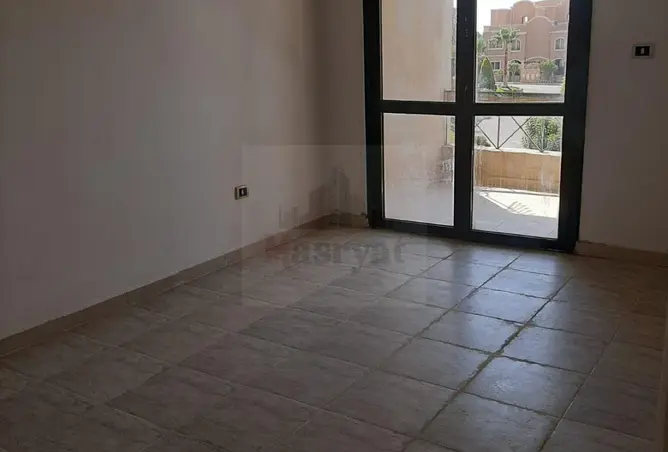 99391974 - صورة العقار 2
