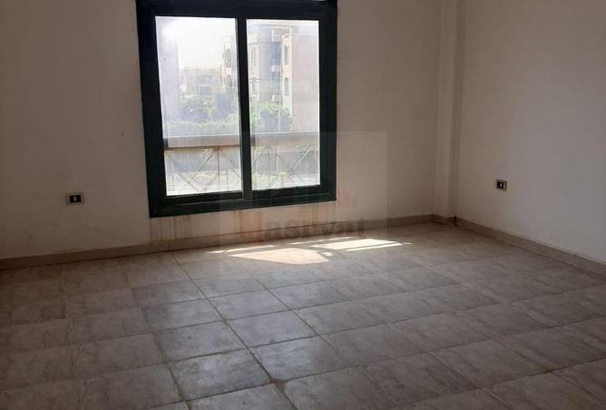 99391974 - صورة العقار 3