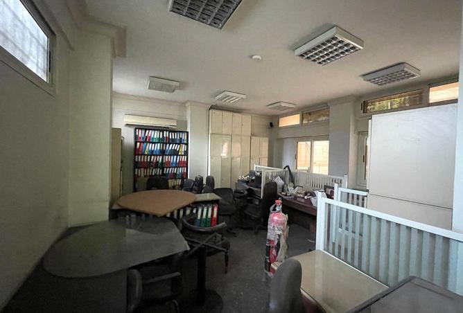 65150967 - Property Image 2