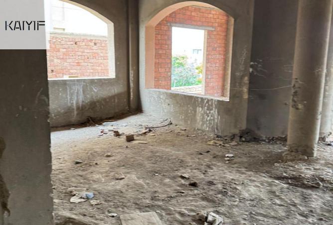 8431285 - Property Image 2