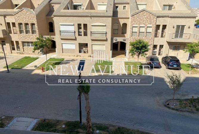 66689682 - Property Image 3