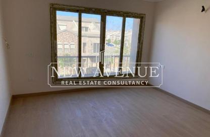 Apartment - 3 Bedrooms - 3 Bathrooms for sale in Green Square - Mostakbal City Compounds - Mostakbal City - Future City - Cairo