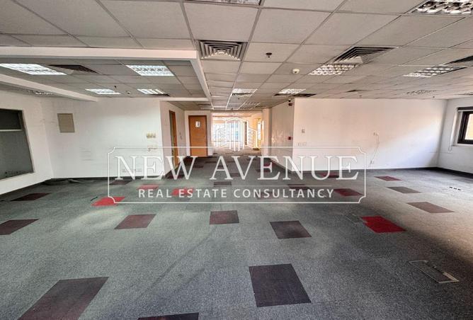 67742202 - Property Image 2