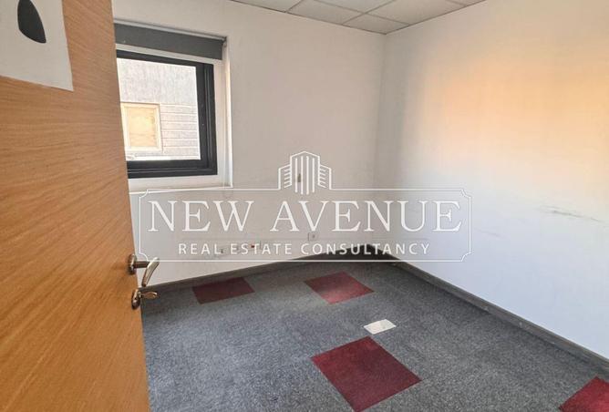 67742202 - Property Image 3