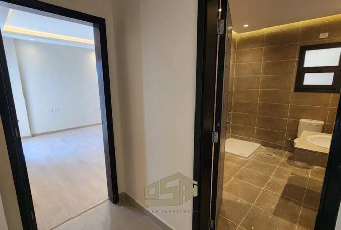 8672087 - صورة العقار 3