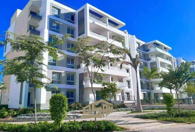 8672087 - الصورة الرئيسية للعقار