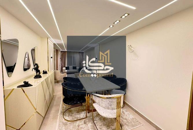 71133876 - Property Image 3