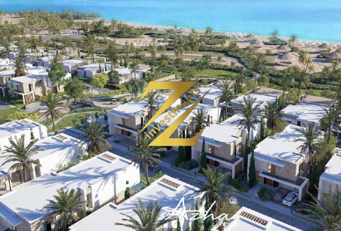 66966878 - Property Image 2